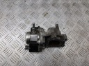 FORD FUSION II CJ5E9B374BC AVEC AVANT POMPE INJECTION HAUTE PRESSIONphoto 6