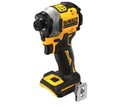 УДАРНЫЙ ДРАЙВЕР DEWALT 18V DCF850N