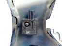SUPÉRIEURE PIÈCE PANNEAU AVANT OPEL ASTRA K SPORTS TOURER 13504470 1.6L DIESELphoto 11