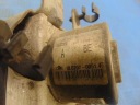 FORD FIESTA MK6 POMPE ABS 10.0207-0051.4photo 8