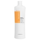 FANOLA ПИТАТЕЛЬНЫЙ ШАМПУНЬ ДЛЯ ЛОМКИХ ВОЛОС 1000