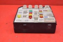 БЛОК КЕРУВАННЯ МОДУЛЬ USM 284B60009R RENAULT MEGANE 3 3 1.9 DCI 130 KM 08-14  фото 6