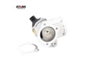 STARK SKEGR-0770023 VANNE EGR AVEC USZCZELNIENIEM VERS OPEL MERIVA A (X03)photo 8