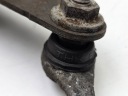 SUBARU OUTBACK V 14-19 ДАТЧИК НИВЕЛИРОВАНИЕ ФОНАРЕЙ  фото 10