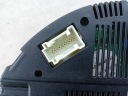 COMPTEUR MERCEDES-BENZ CLASSE B W245 A1694403811 1031098101 BOSCH 2.0 CDIphoto 8