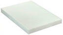 FILTRE BERLINE ALFA 159 VALEO 715532 FILTRE VENTILATION ESPACESphoto 13