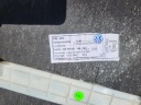 СТЕЛЯ КОМПЛЕКТ ПРОВОДІВ ПРОВОДКА ЛАМПОЧКА МОДУЛЬ ДАТЧИКИ СИГНАЛІЗАЦІЇ VW CC B7 3C8 OE  (18893403917) фото min 12