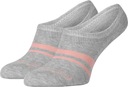Členkové Ponožky ťapky KAPPA baleríny 6PAK veľ. 36/41 EAN (GTIN) 5904012764477