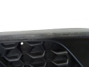 GRILLE PARE-CHOCS DROIT AVANT AUDI A1 II S-LINE 82A807682Dphoto 9