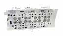 RESTORED CYLINDER HEAD COMPLETE SET 9655911480 1.6 HDI TDCI 