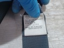 MAZDA CX-5 I KE 12-17 CEINTURE DE SÉCURITÉ DROIT AVANT AVANT TKAH2EH941photo 10