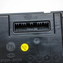 AUTRE MODULES KIA STINGER (CK) 97255J5040 30622234 3.3L 272KW 2018photo 6