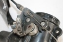 BMW R 1200 GS 08-12 ДРОСЕЛЬНА ЗАСЛІНКА ПРАВА  (12396909149) фото min 5