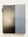 Klawiatura Logitech Universal Folio QWERTZ 2B-502 Źródło zasilania Bateria