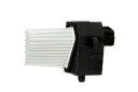 RÉSISTANCE MOTEUR VENTILATEURS 1496850200 JPGphoto 10