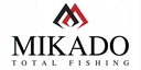 Mikado PRZYNĘTA MIKADO M-SHAD 11cm PERCH Kod producenta PMMS-11-PERCH