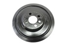 REMENICA 03G105243 1.9 TDI Volkswagen Golf V (2004-2008) Typ auta Osobné autá