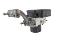 POMPE ABS DE FREIN MERCEDES C-KLASA W204 A0064312612 A2045454732photo 9
