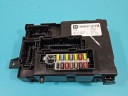 КОМП'ЮТЕР БЛОК КЕРУВАННЯ ДВИГУНА 12659379 OPEL MERIVA B 10-17 1.4 T  (17138582187) фото min 9