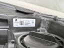 PHARE GAUCHE OPEL ASTRA K V 7960300005 EUROPE OE IIphoto 9