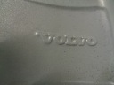 ДИСКИ 17'' VOLVO XC60 OE 5X108 7,5J ET55 63,3  (18545007746) фото min 16