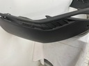 PARAGOLPES PARTE TRASERA TRASERO HYUNDAI SANTA-FE 4 CROMO RESTYLING 20 