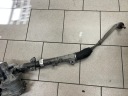 РУЛЬОВА РЕЙКА РЕЙКА РУЛЬОВА PEUGEOT 308 T9 5WK67004 ЄВРОПА  (17414181639) фото min 6