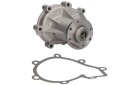 POMPE À EAU DB OM602/602D29 CONTINENTAL WPS3016 POMPE À EAU CHLODZENIEphoto 10
