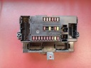 BOXER JUMPER 2.0 BLUEHDI AHM DW10FUE ORDINATEUR CONTRÔLEUR KIT 9809447780photo 12