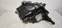 PHARE DROIT AVANT SKODA KAMIQ LIFT 655 CRYSTAL LIGHTINGphoto 11