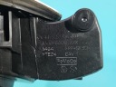 CLAPET GOULOTTE DE REMPLISSAGE CARBURANTS FORD KUGA MK2 II 13-19 BLANC 5Dphoto 9
