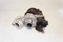 TURBINA TURBO BMW 1 2 3 4 5 X3 X4 MINI 2.0T 