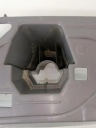 POUTRE AVANT PARE-CHOCS BMW 3 TOURING (E91) 658807055 3.0L DIESEL 2010photo 16