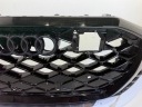 AUDI RSQ8 4M8 LIFT PARE-CHOCS AVANT GRILLE CALANDRE AVANTphoto 8