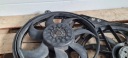 A6 C6 LIFT VENTILATEURS DE RADIATEUR CHÂSSIS MODULE 3.0 TDI 4F0121003ACphoto 14