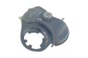 RÉSERVOIR D'EXPANSION JAGUAR X-TYPE (X400) 1X438K218 3.0L GASOLINE 172KWphoto 6