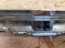 CHÂSSIS CHROME GRILLE DE RADIATEUR CALANDRE AVANT SKODA ENYAQ 5LA 20-photo 12