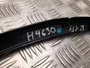 BRAS ESSUIE-GLACES POLESTAR 4 2025 AVEC AVANT SUR DROITE 8892894866photo 5