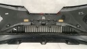 PARE-CHOCS AVANT AVANT CHERY OMODA E5 EV 25-photo 13