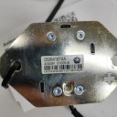 АНТЕНА JEEP COMPASS (MK49) 05064187AA 22903972 2.1L 120KW 2011  фото 7