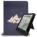 ЧЕХОЛ ДЛЯ POCKETBOOK VERSE/VERSE PRO/EMPIK GoBook 2.0