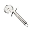 ТЕСТОВАЯ МАШИНА ДЛЯ НАРЕЗКИ ПЕЛЬМЕНЕЙ FAWORKI