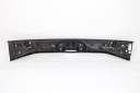PHARE COUVERCLES DE COFFRE CACHE VOLKSWAGEN TAIGO 2GM945093Dphoto 11