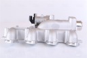 NISSENS 98234 MODULE AGRphoto 14