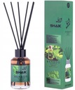 Patchouli Shaik аромат для дома в палочках 115мл