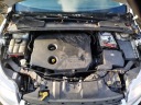 FORD FOCUS BOÎTE FUSIBLES 2013 1.6L AV6T14A142AB AV6T-14A142-ABphoto 7