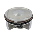 ПОРШЕНЬ CAN AM OUTLANDER MAVERICK 1000 С КОЛЬЦАМИ 420686094 OEM