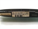 MERCEDES-BENZ E-CLASS MONITEUR STATIONNEMENT PDC 2003 SALOON 4/5DR (02-08)photo 11