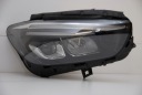 MERCEDES W247 B-KLASA PHARE DROITE LED PERFORMANCEphoto 15
