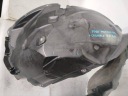 FORD MONDEO V MK5 PASSAGE DE ROUE DROIT AVANT DROIT AVANT DS73-A16114 DÉFLECTEURphoto 8